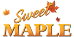 Sweet Maple